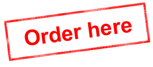Order here