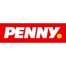 Penny