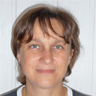 Dr. Stanislava Machackova, Pediatrician
